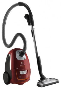 Electrolux ZUS 3945 WR Vacuum Cleaner larawan