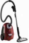 Electrolux ZUS 3945 WR Vacuum Cleaner