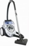 Rowenta RO 6521 Vacuum Cleaner