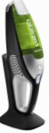 Electrolux ZB 4103 Vacuum Cleaner