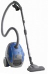 Electrolux Z 3366 P Vacuum Cleaner