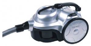 GALATEC DJL-912 Vacuum Cleaner Photo