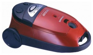 Panasonic MC-5510 Vacuum Cleaner Photo