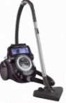 Rowenta RO 6549 Vacuum Cleaner