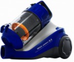 Electrolux ZTT 7920RP Vacuum Cleaner