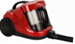 Vitesse VS-763 Vacuum Cleaner