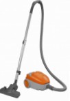 Zelmer ZVC125EK Vacuum Cleaner