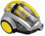 Hansa HVC-221C Vacuum Cleaner