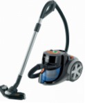 Philips FC 9210 Vacuum Cleaner