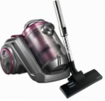 Sinbo SVC-3450 Vacuum Cleaner