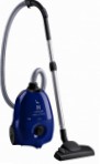Electrolux ZP 4000 Vacuum Cleaner