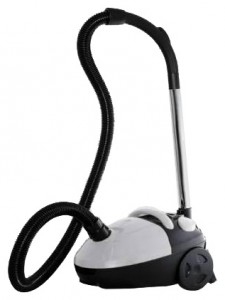 SUPRA VCS-1490 Vacuum Cleaner Photo