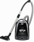 Electrolux ZS 2200 AN Vacuum Cleaner