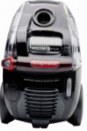 Electrolux ZSC 69FD2 Vacuum Cleaner