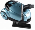 Manta MM404 Vacuum Cleaner