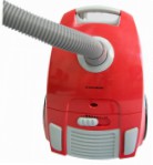 Manta MM403 Vacuum Cleaner