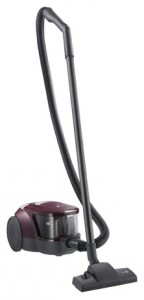 LG V-K69161N Vacuum Cleaner Photo
