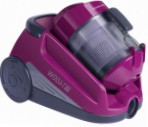 Rolsen C-1040M Vacuum Cleaner