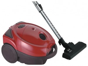 Astor ZW 1357 Vacuum Cleaner Photo
