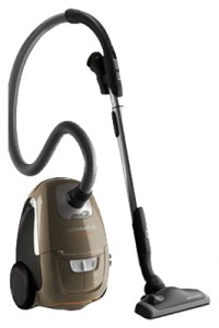 Electrolux ZUS 3932 Vacuum Cleaner larawan