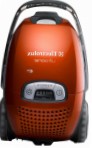 Electrolux Z 8870 UltraOne Vacuum Cleaner