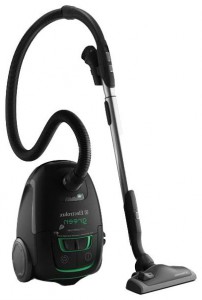Electrolux ZUS G3900 Vacuum Cleaner larawan