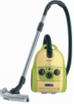 Philips FC 9066 Vacuum Cleaner