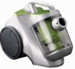 Exmaker VCC 1405 Vacuum Cleaner