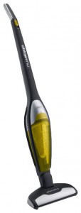 Electrolux ZB 2803 Vacuum Cleaner Photo