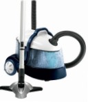 Delonghi WFZ 1300 EDL Vacuum Cleaner
