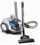 Fagor VCE-240 Vacuum Cleaner