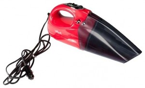 Zipower PM-6702 Vacuum Cleaner Photo