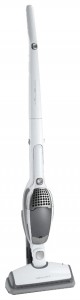 Electrolux ZB 2820 Vacuum Cleaner Photo