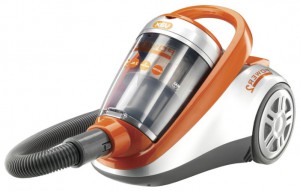 Vax C90-P2-H-E Vacuum Cleaner larawan
