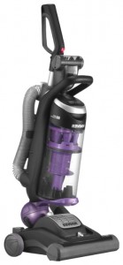 Hoover GL 1184 Vacuum Cleaner Photo