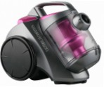 EDEN HS-315 Vacuum Cleaner