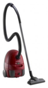 Electrolux Z 7510 Vacuum Cleaner Photo