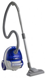 Electrolux XXLTT14 Vacuum Cleaner larawan