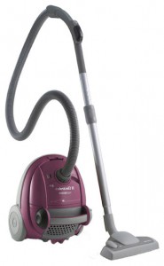 Electrolux XXL95 Vacuum Cleaner Photo