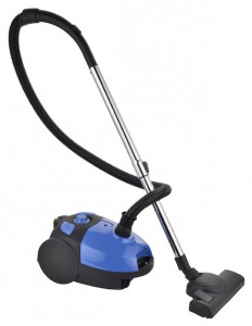 Doffler VCB 1606 Vacuum Cleaner Photo
