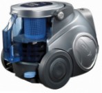 LG V-C7B73HT Vacuum Cleaner
