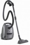 Electrolux Viva QuickStop ZVQ 2102 Vacuum Cleaner