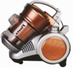 Fiesta VCF-1354С Vacuum Cleaner