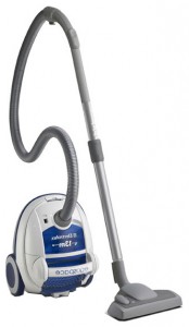 Electrolux XXL 170 Vacuum Cleaner larawan