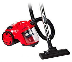 Beon BN-809 Vacuum Cleaner Photo