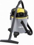 Lavor Diciotto P Vacuum Cleaner