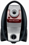 Rowenta RO 3645 Vacuum Cleaner