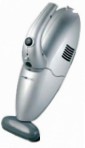 Clatronic AKS 826 Vacuum Cleaner