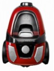 Electrolux Z 9920 Vacuum Cleaner