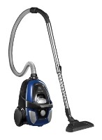 Electrolux Z 9900 Vacuum Cleaner larawan